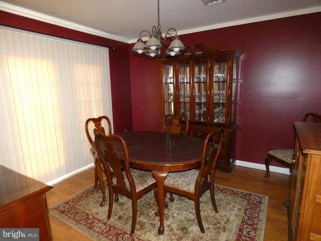 69-3 AZALEA WAY, Reading, PA 19606