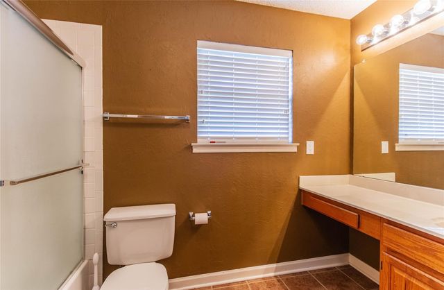 4117 Oxlea Drive, Plano, TX 75024