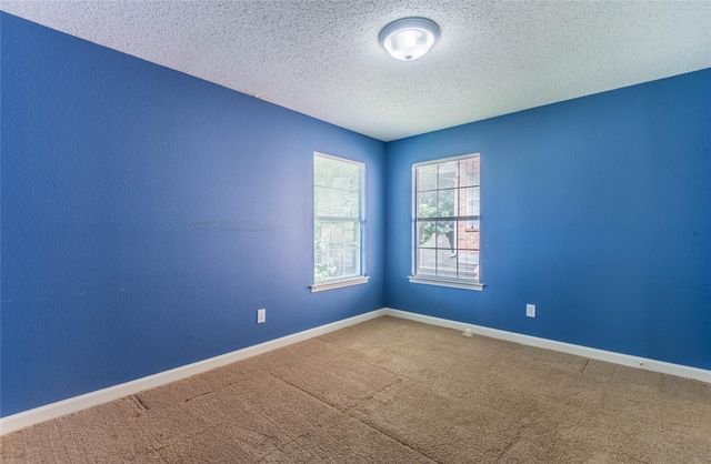 4117 Oxlea Drive, Plano, TX 75024