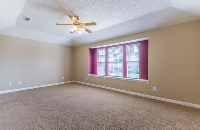 4117 Oxlea Drive, Plano, TX 75024