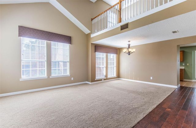 4117 Oxlea Drive, Plano, TX 75024