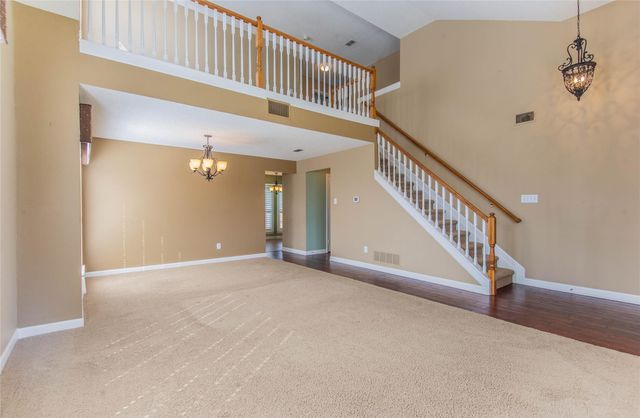 4117 Oxlea Drive, Plano, TX 75024