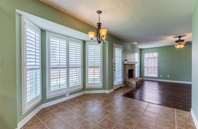 4117 Oxlea Drive, Plano, TX 75024