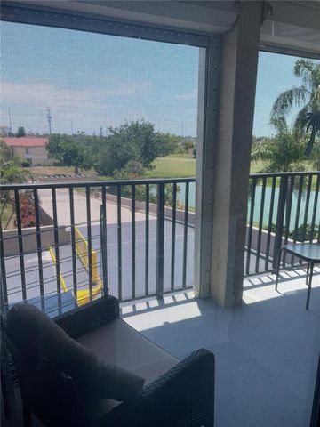 6104 PALMA DEL MAR BOULEVARD S 304, St Petersburg, FL 33715