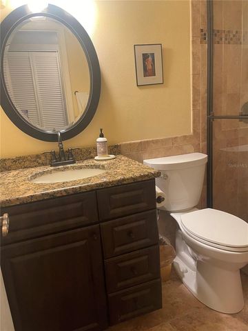 6104 PALMA DEL MAR BOULEVARD S 304, St Petersburg, FL 33715