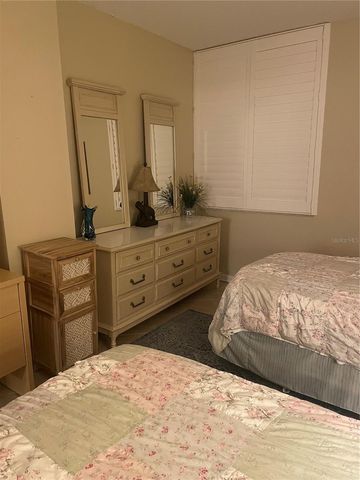 6104 PALMA DEL MAR BOULEVARD S 304, St Petersburg, FL 33715