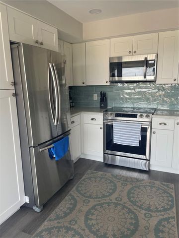 6104 PALMA DEL MAR BOULEVARD S 304, St Petersburg, FL 33715
