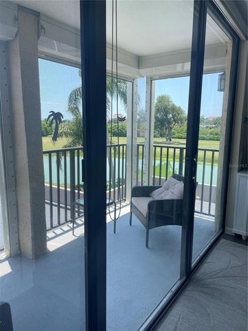 6104 PALMA DEL MAR BOULEVARD S 304, St Petersburg, FL 33715