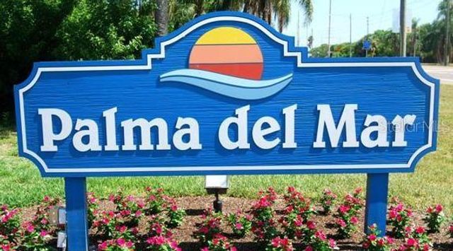 6104 PALMA DEL MAR BOULEVARD S 304, St Petersburg, FL 33715