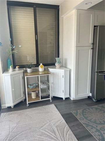 6104 PALMA DEL MAR BOULEVARD S 304, St Petersburg, FL 33715