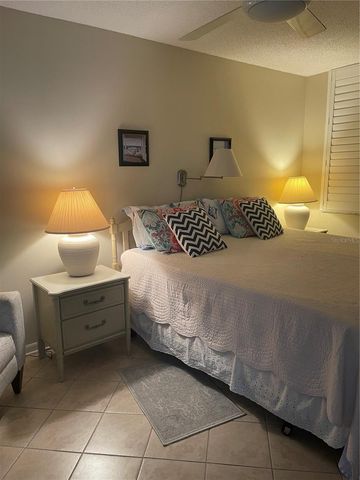 6104 PALMA DEL MAR BOULEVARD S 304, St Petersburg, FL 33715