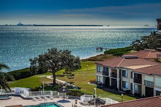 6104 PALMA DEL MAR BOULEVARD S 304, St Petersburg, FL 33715