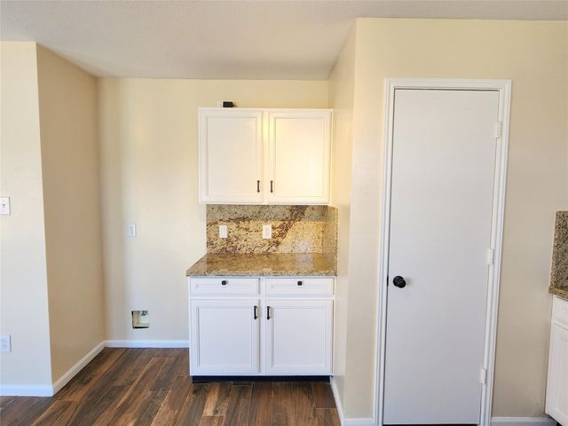 18123 Noble Forest Drive, Humble, TX 77346