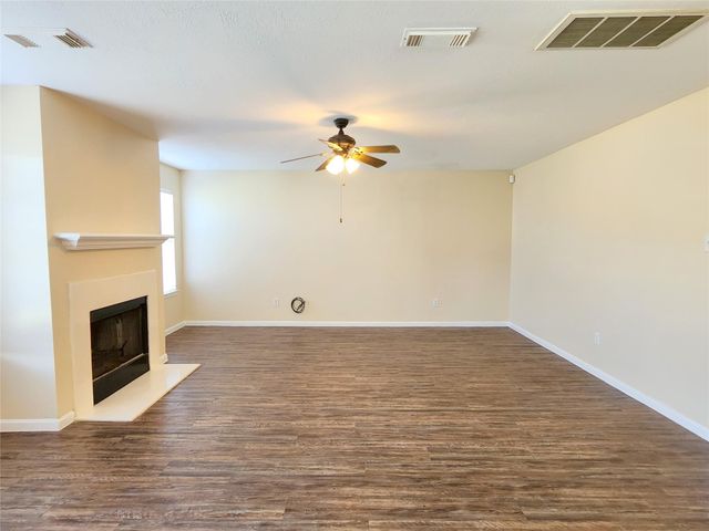 18123 Noble Forest Drive, Humble, TX 77346