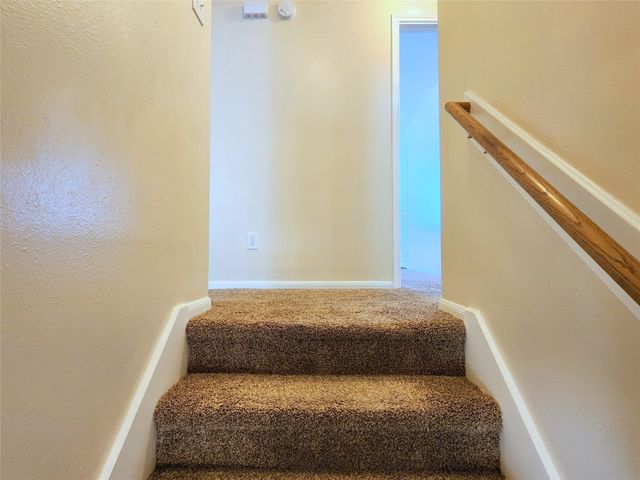 18123 Noble Forest Drive, Humble, TX 77346