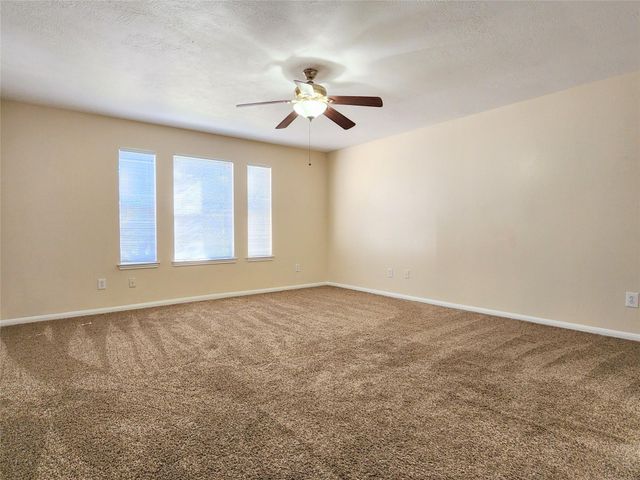18123 Noble Forest Drive, Humble, TX 77346