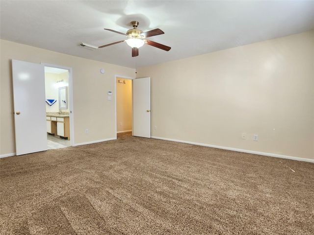 18123 Noble Forest Drive, Humble, TX 77346