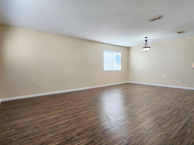 18123 Noble Forest Drive, Humble, TX 77346
