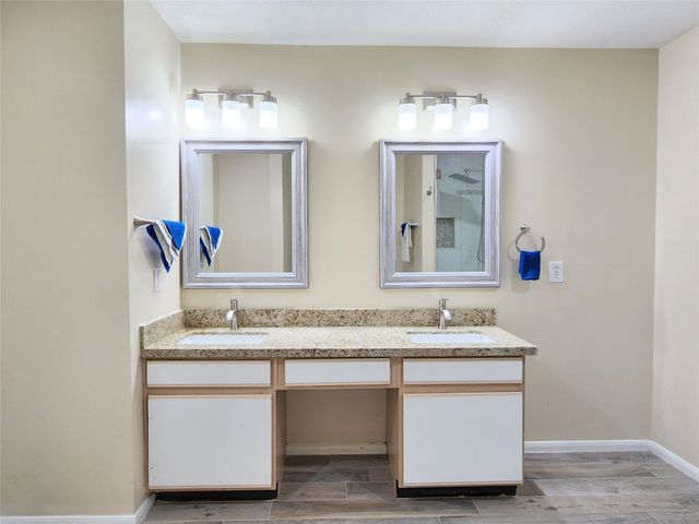 18123 Noble Forest Drive, Humble, TX 77346