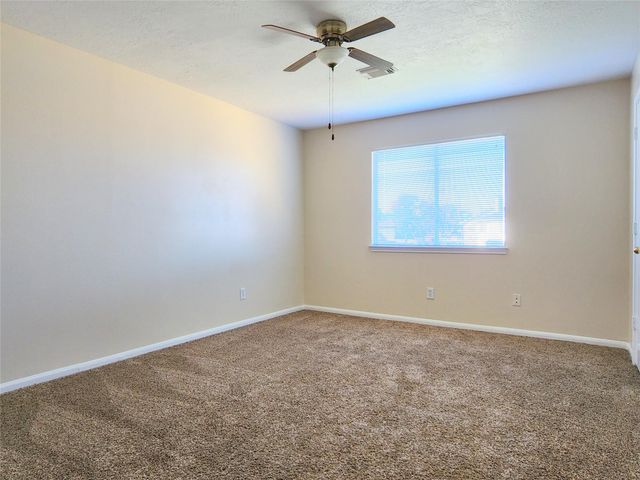 18123 Noble Forest Drive, Humble, TX 77346