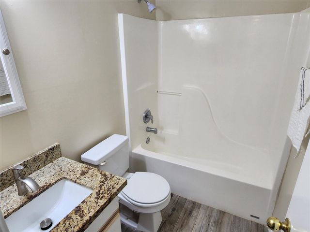 18123 Noble Forest Drive, Humble, TX 77346