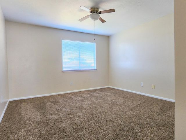 18123 Noble Forest Drive, Humble, TX 77346