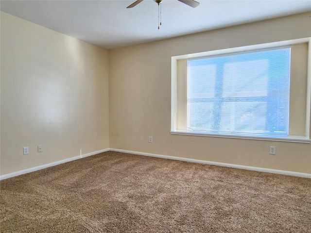 18123 Noble Forest Drive, Humble, TX 77346