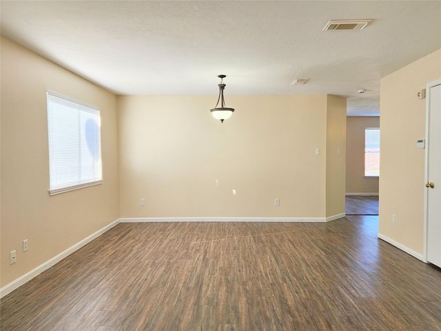 18123 Noble Forest Drive, Humble, TX 77346