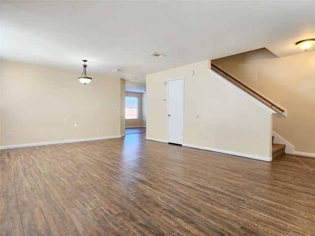18123 Noble Forest Drive, Humble, TX 77346