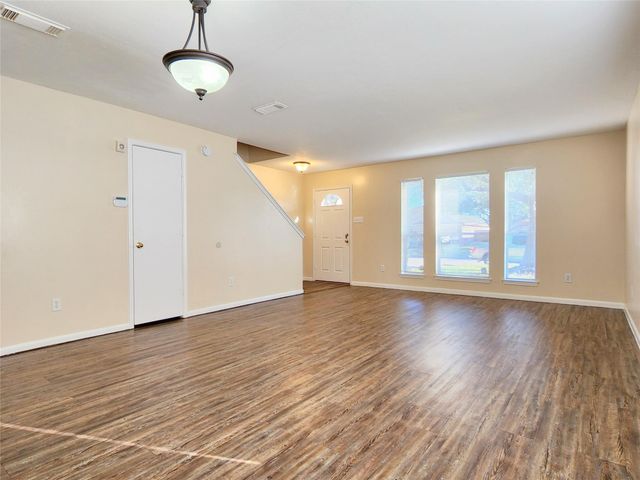18123 Noble Forest Drive, Humble, TX 77346