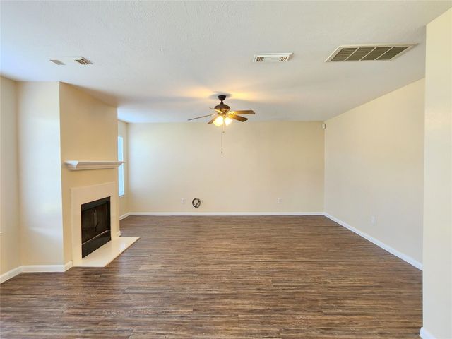 18123 Noble Forest Drive, Humble, TX 77346