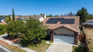20333 Ingomar, Winnetka, CA 91306