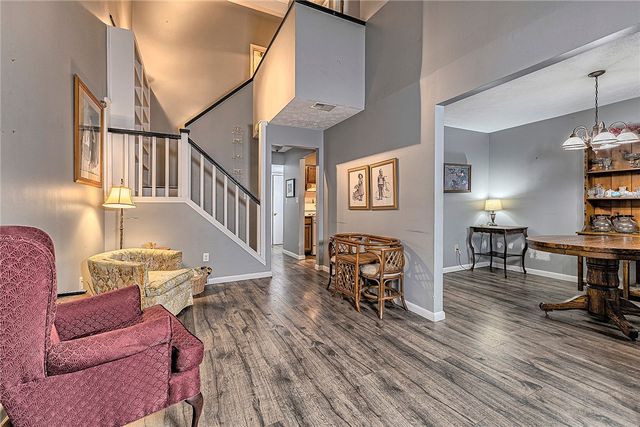 1023 Cranston Drive, City Of Greensburg, PA 15601