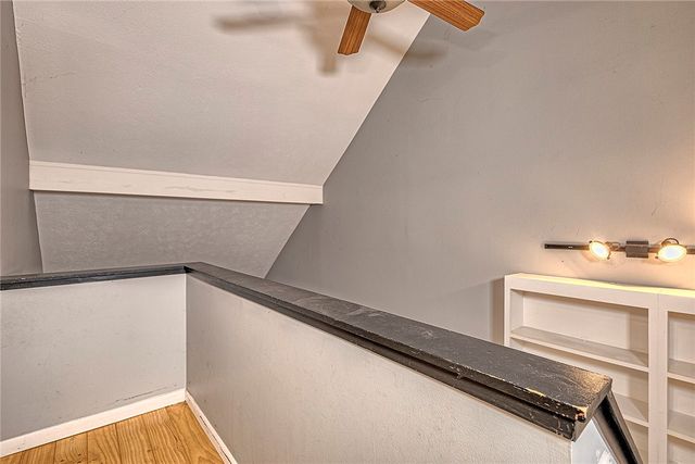 1023 Cranston Drive, City Of Greensburg, PA 15601