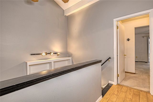 1023 Cranston Drive, City Of Greensburg, PA 15601