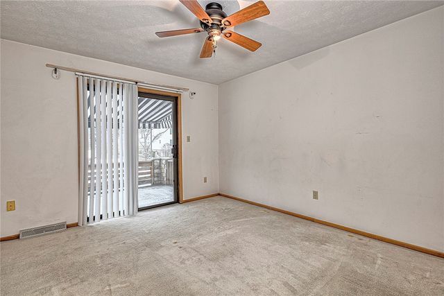 1023 Cranston Drive, City Of Greensburg, PA 15601