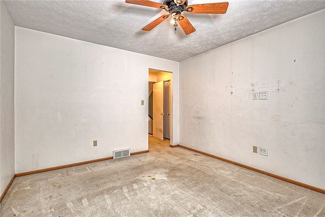 1023 Cranston Drive, City Of Greensburg, PA 15601