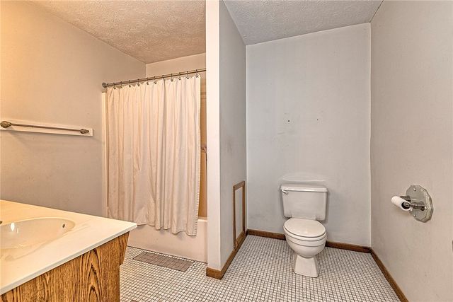 1023 Cranston Drive, City Of Greensburg, PA 15601