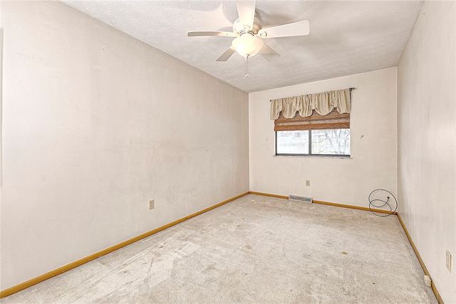 1023 Cranston Drive, City Of Greensburg, PA 15601