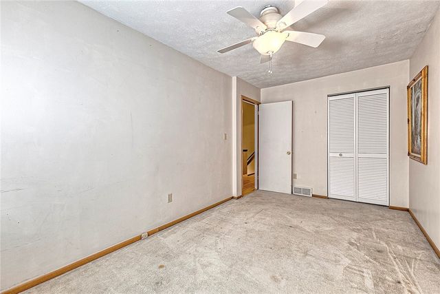 1023 Cranston Drive, City Of Greensburg, PA 15601