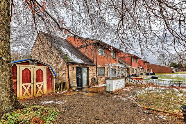 1023 Cranston Drive, City Of Greensburg, PA 15601