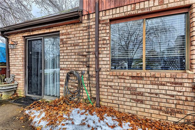 1023 Cranston Drive, City Of Greensburg, PA 15601