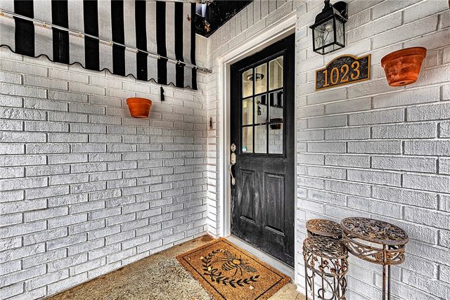 1023 Cranston Drive, City Of Greensburg, PA 15601