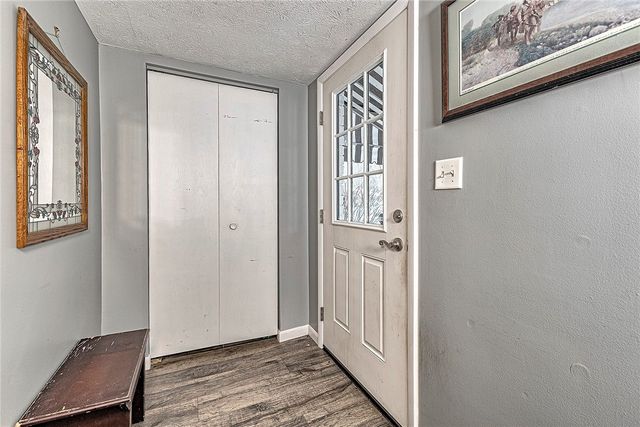 1023 Cranston Drive, City Of Greensburg, PA 15601