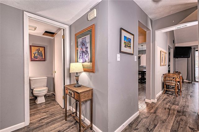 1023 Cranston Drive, City Of Greensburg, PA 15601