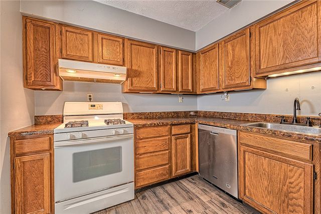 1023 Cranston Drive, City Of Greensburg, PA 15601