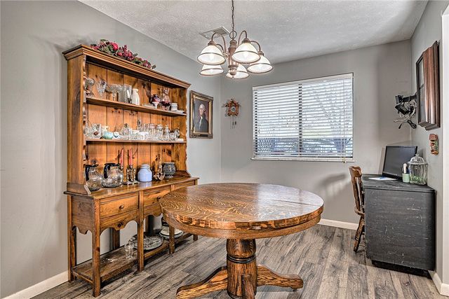 1023 Cranston Drive, City Of Greensburg, PA 15601