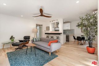 2921 10th Street 3, Santa Monica, CA 90405