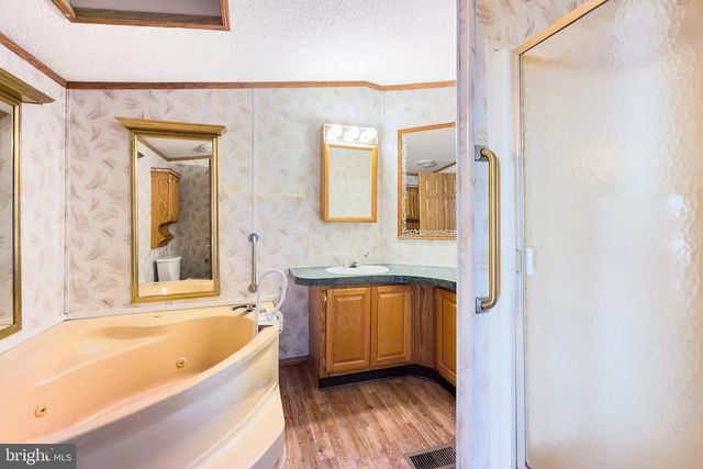 22 ST MICHAELS CT, Elkton, MD 21921