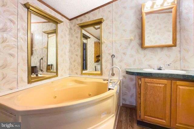 22 ST MICHAELS CT, Elkton, MD 21921